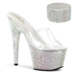 Poledance - BEJ712RS/C/SMCRS