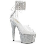 Poledance - BEJ724RS/C/SRS