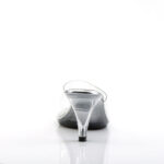 BEL301/C/M - immagine 4