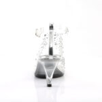 BEL330RS/C/M - immagine 4