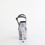 BLISS708-1BC/C-B/B-C - immagine 4