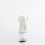 BLISS708/C/M - immagine 2