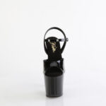 BLISS709/B/B-SCH - immagine 2