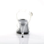 CAR408/C/M - immagine 4