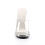 CHIC01/C/M - immagine 2