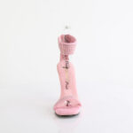 CHIC40/BPPU-RS/M - immagine 2