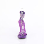 CHIC40/PPPU-RS/M - immagine 2