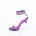 CHIC40/PPPU-RS/M - immagine 3