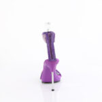 CHIC40/PPPU-RS/M - immagine 4