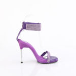 CHIC40/PPPU-RS/M - immagine 5