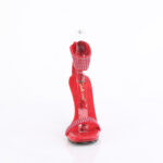 CHIC40/RPU-RS/M - immagine 2