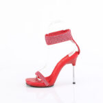 CHIC40/RPU-RS/M - immagine 3