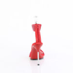 CHIC40/RPU-RS/M - immagine 4