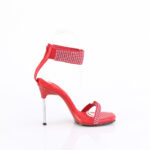 CHIC40/RPU-RS/M - immagine 5