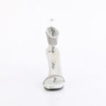 CHIC40/SFA-RS/M - immagine 2