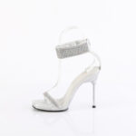 CHIC40/SFA-RS/M - immagine 3