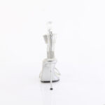 CHIC40/SFA-RS/M - immagine 4