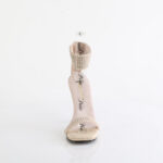 CHIC40/TPU-RS/M - immagine 2