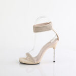CHIC40/TPU-RS/M - immagine 3