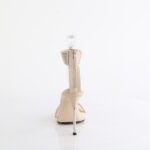 CHIC40/TPU-RS/M - immagine 4