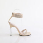 CHIC40/TPU-RS/M - immagine 5