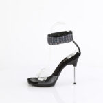CHIC42/C-BPU-RS/B - immagine 3