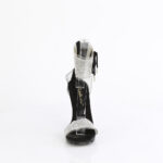 CHIC47/C-B/B - immagine 2