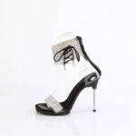 CHIC47/C-B/B - immagine 3