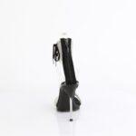 CHIC47/C-B/B - immagine 4