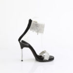 CHIC47/C-B/B - immagine 5