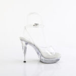 CTAIL506/C/M - immagine 5