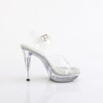 CTAIL507/C/M - immagine 5