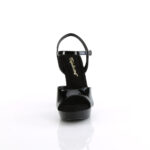 CTAIL509/B/M - immagine 2