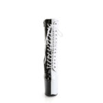CRAZE1040TT/B-W/M - immagine 2