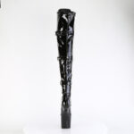 CRAZE3028/B/M - immagine 4