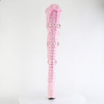 CRAZE3028/BP/M - immagine 2