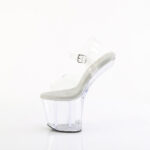 Poledance - CRAZE808/C/M - immagine 3