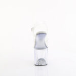 Poledance - CRAZE808/C/M - immagine 4