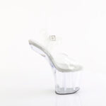 Poledance - CRAZE808/C/M - immagine 5