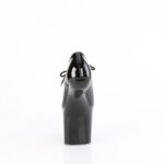 CRAZE860/B/M - immagine 4
