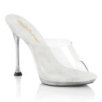 CUPID401/C/M