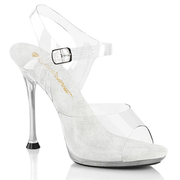 CUPID408/C/M