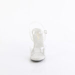 CUPID408/C/M - immagine 2