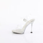CUPID408/C/M - immagine 3