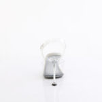 CUPID408/C/M - immagine 4