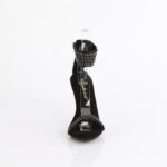 CUPID440/BPU-RS/M - immagine 2