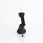 CUPID440/BPU-RS/M - immagine 4