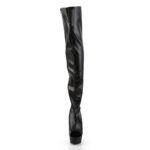 Poledance - DEL3017/B/PU - immagine 2