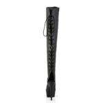 Poledance - DEL3019/B/PU - immagine 4