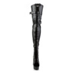 Poledance - DEL3025/BPU/M - immagine 2